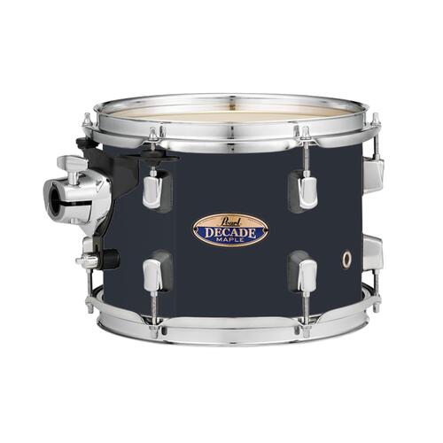Image 4 - Pearl Decade Maple 22'' American Fusion Shellpack